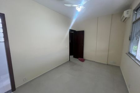 Apartamento para alugar com 110m², 3 quartos e 2 vagas Apartamento para alugar com 110m², 3 quartos e 2 vagasQuarto 3