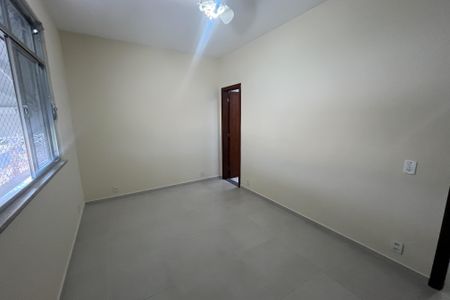 Apartamento para alugar com 110m², 3 quartos e 2 vagas Apartamento para alugar com 110m², 3 quartos e 2 vagasQuarto 3