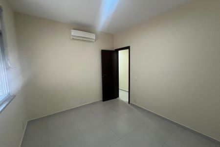 Apartamento para alugar com 110m², 3 quartos e 2 vagas Apartamento para alugar com 110m², 3 quartos e 2 vagasQuarto 1