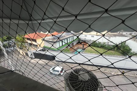 Apartamento para alugar com 110m², 3 quartos e 2 vagas Apartamento para alugar com 110m², 3 quartos e 2 vagasVista