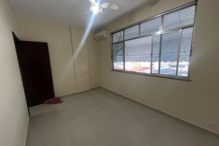 Apartamento para alugar com 110m², 3 quartos e 2 vagas Apartamento para alugar com 110m², 3 quartos e 2 vagasQuarto 3