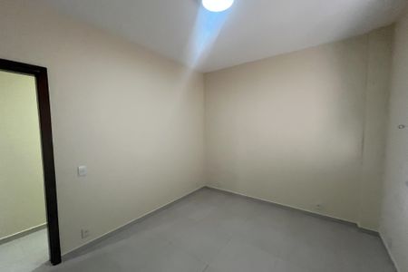 Apartamento para alugar com 110m², 3 quartos e 2 vagas Apartamento para alugar com 110m², 3 quartos e 2 vagasQuarto 1