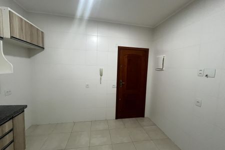 Apartamento para alugar com 110m², 3 quartos e 2 vagas Apartamento para alugar com 110m², 3 quartos e 2 vagasCozinha