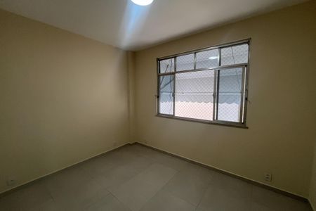 Apartamento para alugar com 110m², 3 quartos e 2 vagas Apartamento para alugar com 110m², 3 quartos e 2 vagasQuarto 1