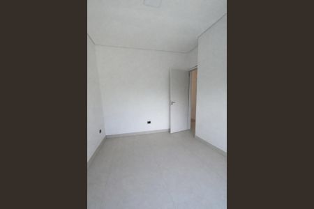 Casa de condomínio à venda com 125m², 3 quartos e 2 vagasSala