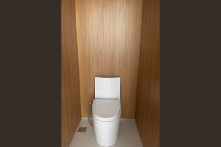 Casa de condomínio à venda com 125m², 3 quartos e 2 vagasBanheiro