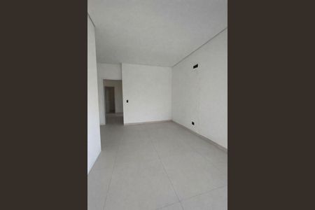 Casa de condomínio à venda com 125m², 3 quartos e 2 vagasQuarto