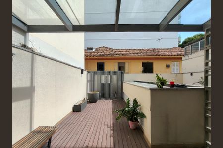 Studio à venda com 50m², 1 quarto e 1 vaga Studio à venda com 50m², 1 quarto e 1 vagaÁrea comum - Academia