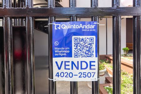 Apartamento à venda com 65m², 2 quartos e 2 vagasPlaca 