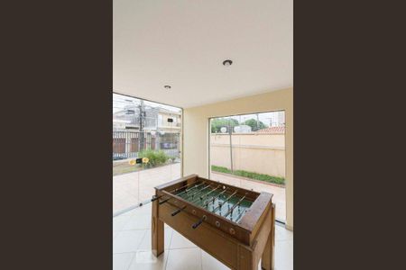 Apartamento à venda com 65m², 2 quartos e 2 vagasÁrea Comum 