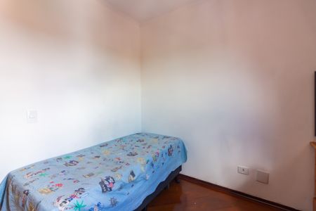 Apartamento à venda com 65m², 2 quartos e 2 vagasQuarto 1