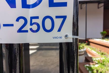 Apartamento à venda com 65m², 2 quartos e 2 vagasCode