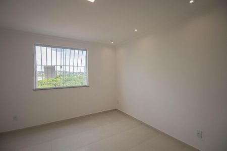 Apartamento para alugar com 52m², 2 quartos e 1 vaga Apartamento para alugar com 52m², 2 quartos e 1 vagaSala