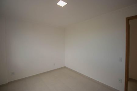 Apartamento para alugar com 52m², 2 quartos e 1 vaga Apartamento para alugar com 52m², 2 quartos e 1 vagaQuarto 2