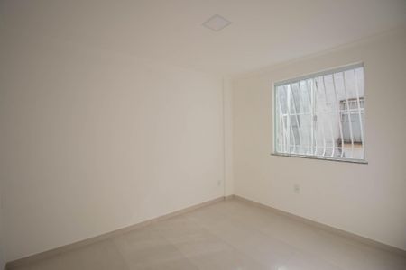Apartamento para alugar com 52m², 2 quartos e 1 vaga Apartamento para alugar com 52m², 2 quartos e 1 vagaQuarto 1