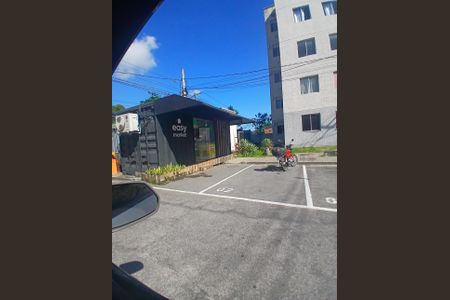 Apartamento para alugar com 49m², 2 quartos e 1 vagaGaragem