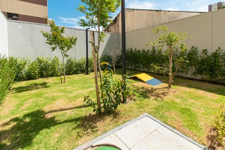 Apartamento à venda com 24m², 1 quarto e sem vagaPet Place