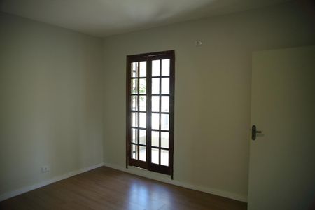 Casa à venda com 181m², 3 quartos e 2 vagasQuarto 3 