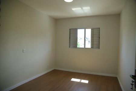 Casa à venda com 181m², 3 quartos e 2 vagasSuíte 