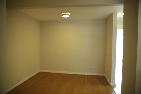 Sala de casa à venda com 3 quartos, 181m² em Nova Petrópolis, São Bernardo do Campo