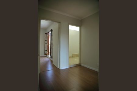 Casa à venda com 181m², 3 quartos e 2 vagasHall dos quartos 