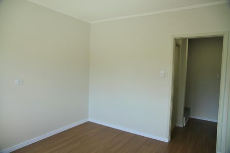 Casa à venda com 181m², 3 quartos e 2 vagasCopa/cozinha 