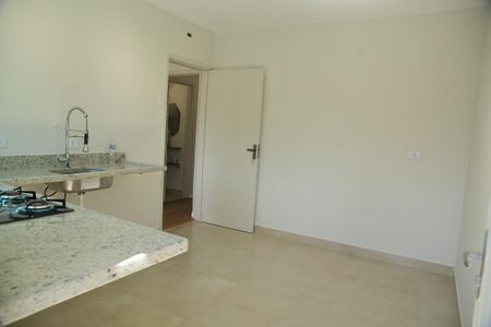 Casa à venda com 181m², 3 quartos e 2 vagasCozinha 