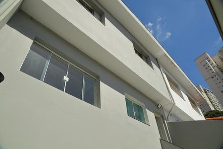 Casa à venda com 181m², 3 quartos e 2 vagasQuintal 