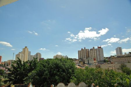 Casa à venda com 181m², 3 quartos e 2 vagasVista Suíte 