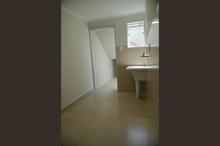Casa à venda com 181m², 3 quartos e 2 vagasÁrea de Serviço