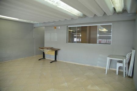 Casa à venda com 181m², 3 quartos e 2 vagasGaragem