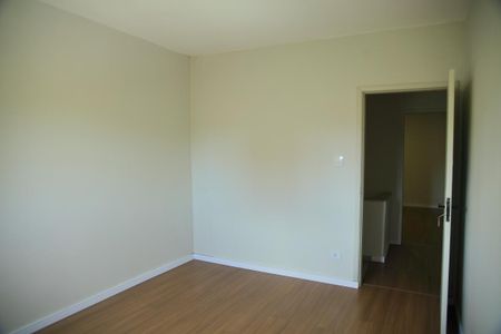 Casa à venda com 181m², 3 quartos e 2 vagasQuarto 3 