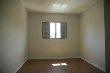 Casa à venda com 181m², 3 quartos e 2 vagasSuíte 