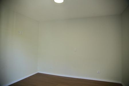 Casa à venda com 181m², 3 quartos e 2 vagasQuarto 3 