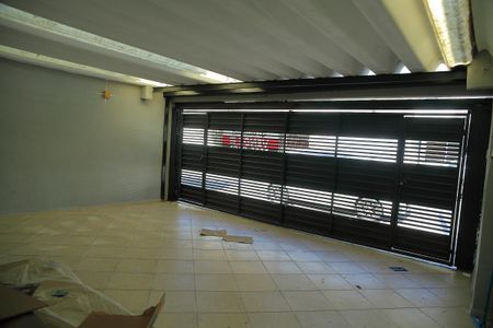 Casa à venda com 181m², 3 quartos e 2 vagasGaragem