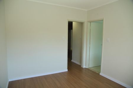 Casa à venda com 181m², 3 quartos e 2 vagasCopa/cozinha 