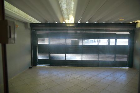 Vista Sala de casa à venda com 3 quartos, 181m² em Nova Petrópolis, São Bernardo do Campo