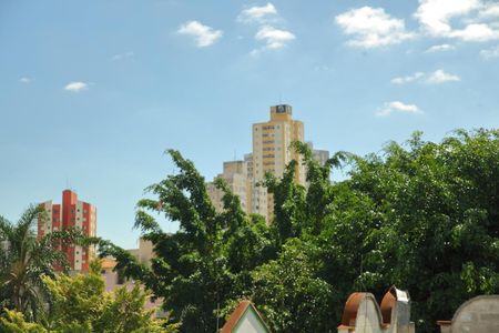 Casa à venda com 181m², 3 quartos e 2 vagasCopa/cozinha - Vista 