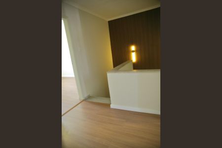 Casa à venda com 181m², 3 quartos e 2 vagasHall dos quartos 