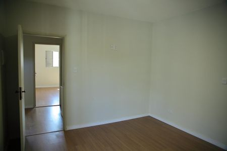 Casa à venda com 181m², 3 quartos e 2 vagasQuarto 3 