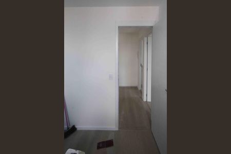 Apartamento para alugar com 32m², 2 quartos e sem vaga Apartamento para alugar com 32m², 2 quartos e sem vagaQuarto