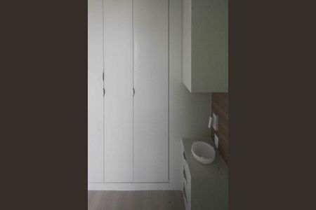 Apartamento para alugar com 32m², 2 quartos e sem vaga Apartamento para alugar com 32m², 2 quartos e sem vagaQuarto 02
