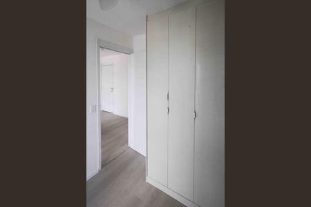 Apartamento para alugar com 32m², 2 quartos e sem vaga Apartamento para alugar com 32m², 2 quartos e sem vagaQuarto 02
