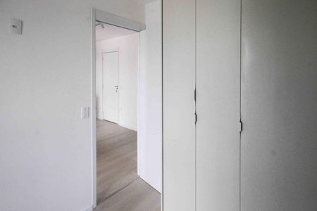Apartamento para alugar com 32m², 2 quartos e sem vaga Apartamento para alugar com 32m², 2 quartos e sem vagaQuarto 02