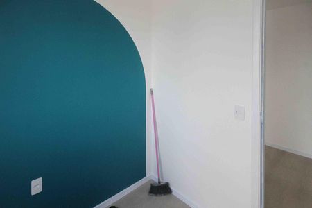 Apartamento para alugar com 32m², 2 quartos e sem vaga Apartamento para alugar com 32m², 2 quartos e sem vagaQuarto