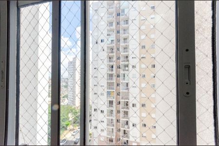 Apartamento para alugar com 45m², 2 quartos e 1 vaga Apartamento para alugar com 45m², 2 quartos e 1 vagaQuarto 1 - Janela