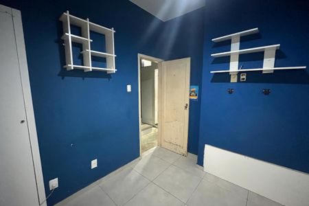 Casa de condomínio para alugar com 100m², 2 quartos e sem vaga Casa de condomínio para alugar com 100m², 2 quartos e sem vagaQuarto 1