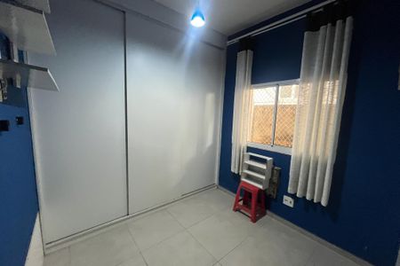Casa de condomínio para alugar com 100m², 2 quartos e sem vaga Casa de condomínio para alugar com 100m², 2 quartos e sem vagaQuarto 1