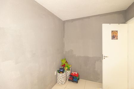 Apartamento para alugar com 44m², 2 quartos e 1 vaga Apartamento para alugar com 44m², 2 quartos e 1 vagaQuarto 2