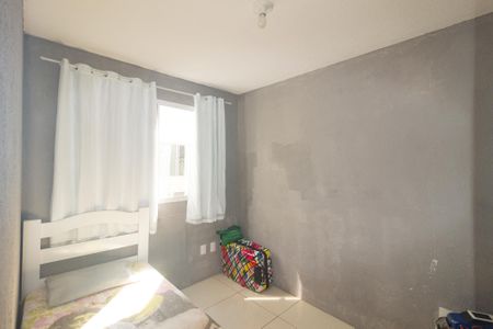 Apartamento para alugar com 44m², 2 quartos e 1 vaga Apartamento para alugar com 44m², 2 quartos e 1 vagaQuarto 2